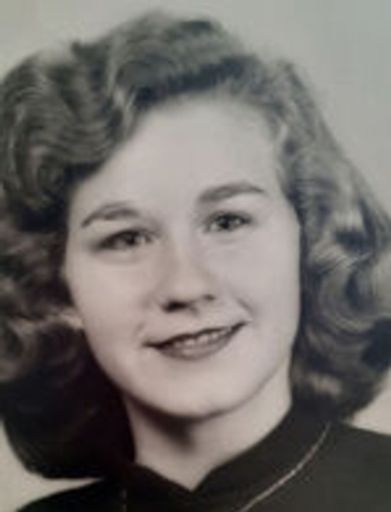 Gladys Bourge Profile Photo