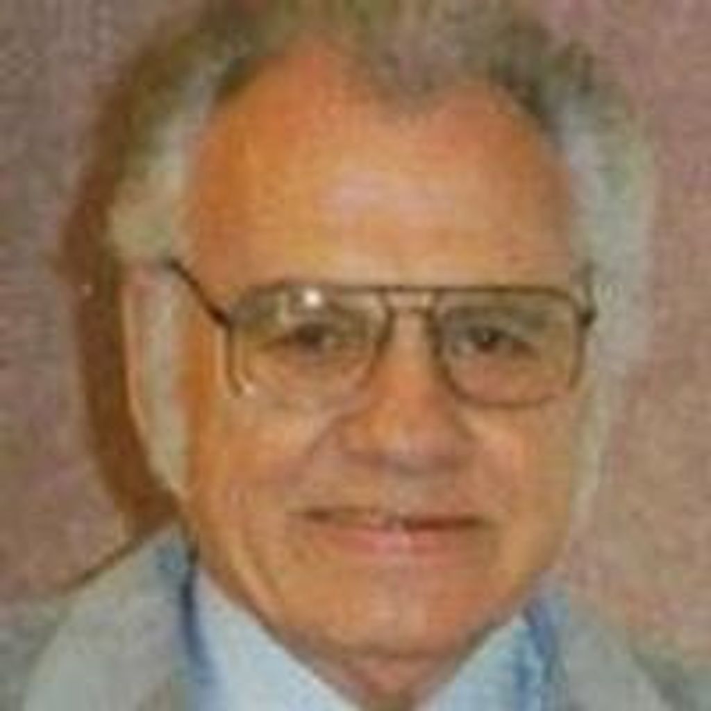 Walter Alvin Phillips