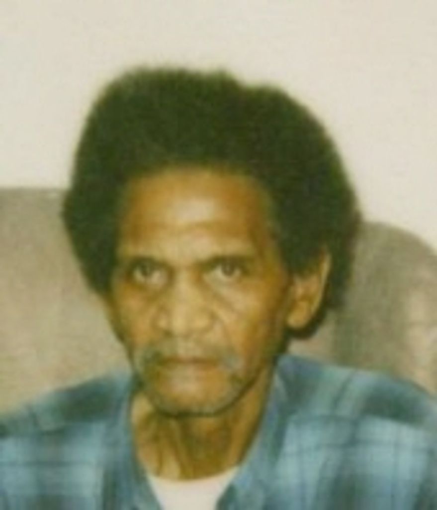 John;G (Jd) Davis Profile Photo