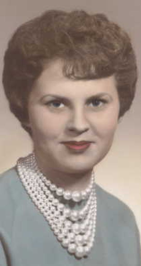 Sandra Sue (Harvey)  Rylander