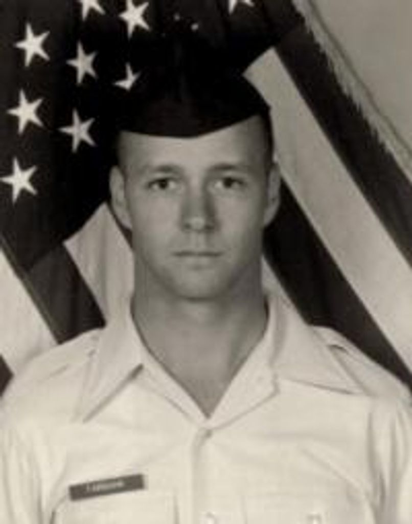 Brandon  Edward Fairbank