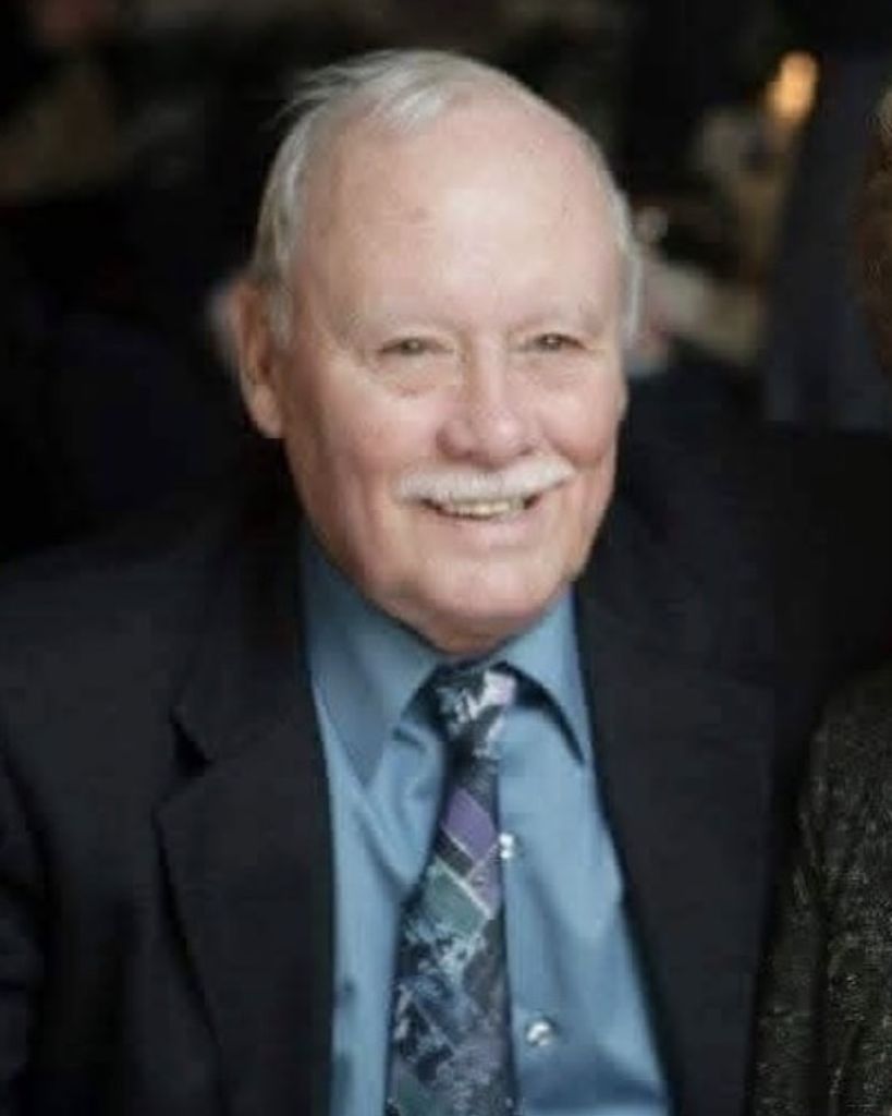 John Rene Verbecken Profile Photo