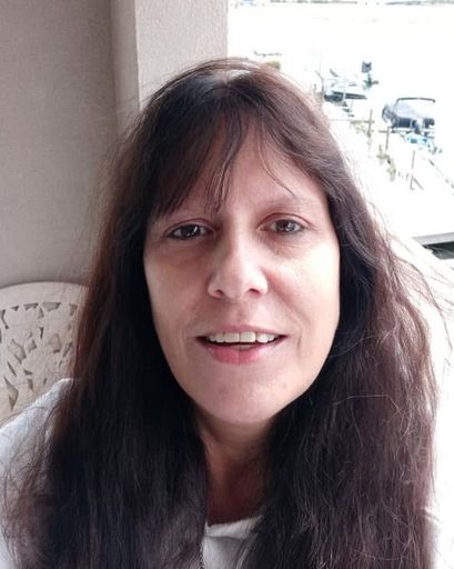 Stacey Ann Whitley's obituary image
