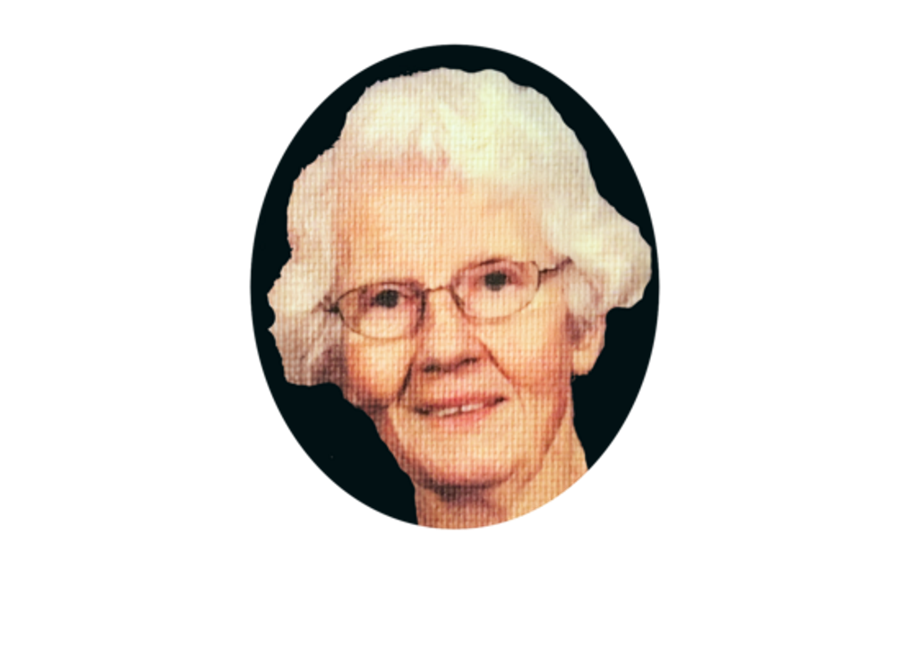 Patsy Guinn Conger Profile Photo
