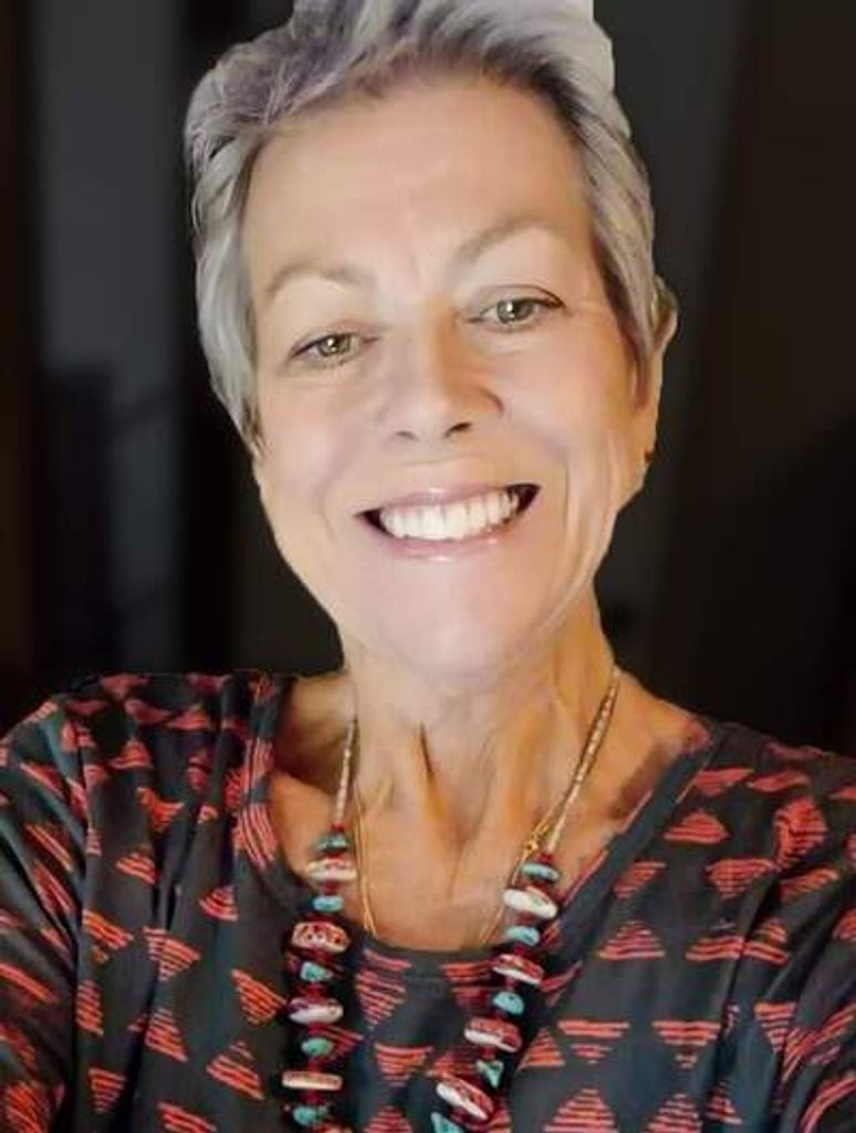 Janet Sue Ohl Profile Photo