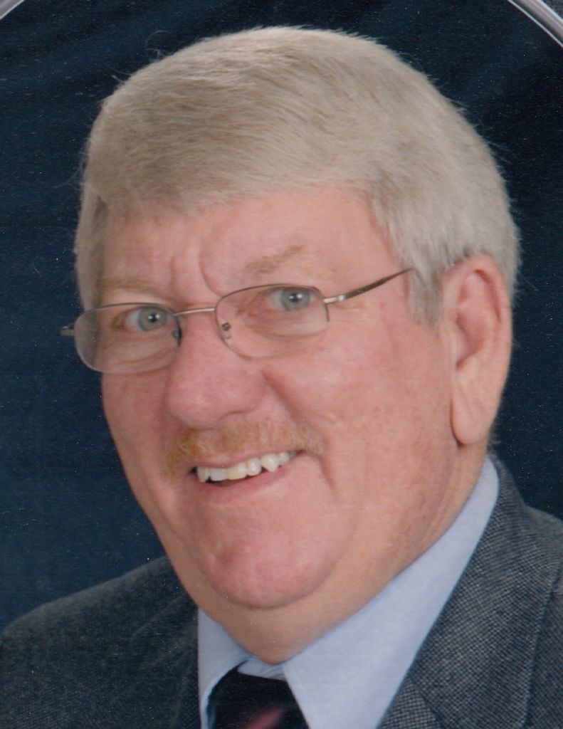 Danny Lee Eggersman Profile Photo