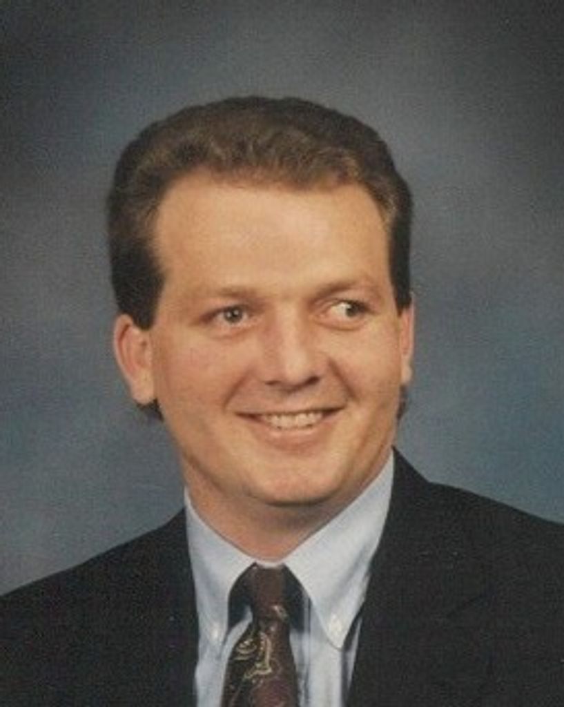 Ray Deen Profile Photo