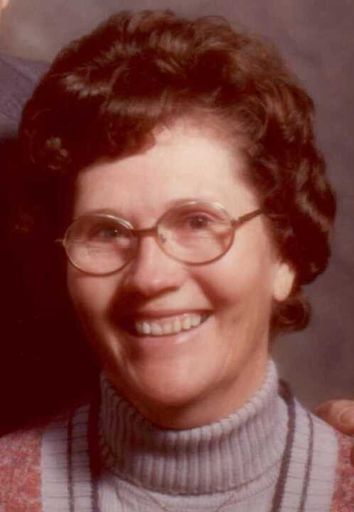 Lorraine M.  Reeves photo gallery thumbnail 1 of 41