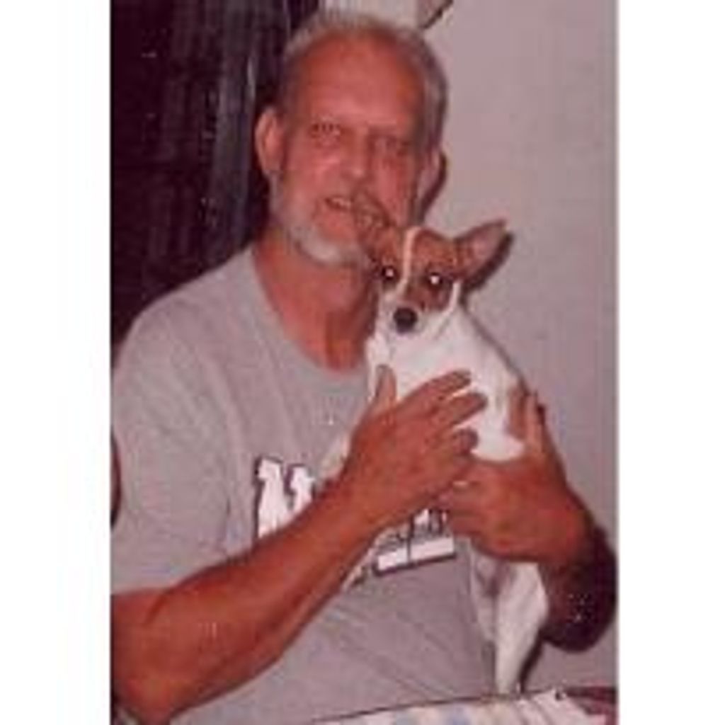 Kenneth Earl Langfitt