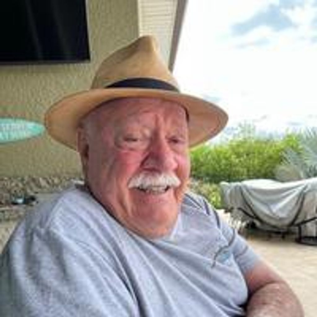 Raymond Francis Bouley Profile Photo
