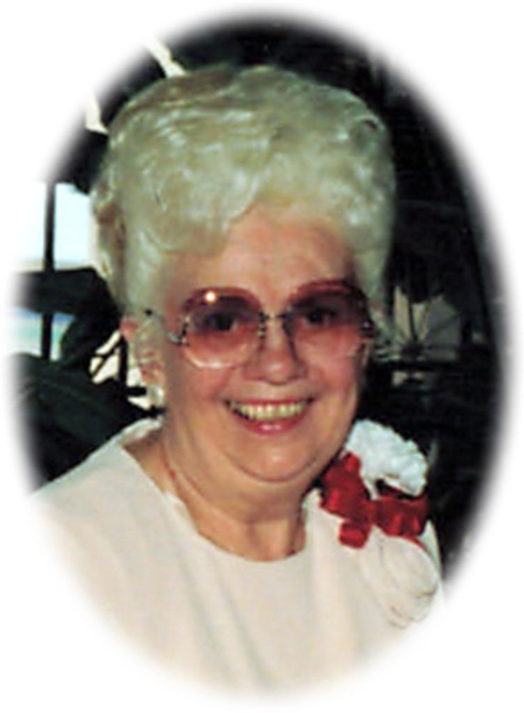 Judith Skea