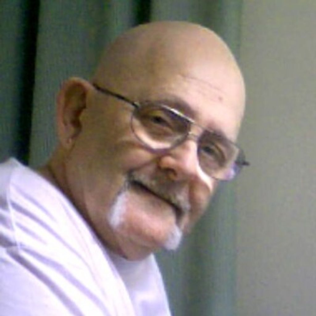 Charles Myron Short Profile Photo