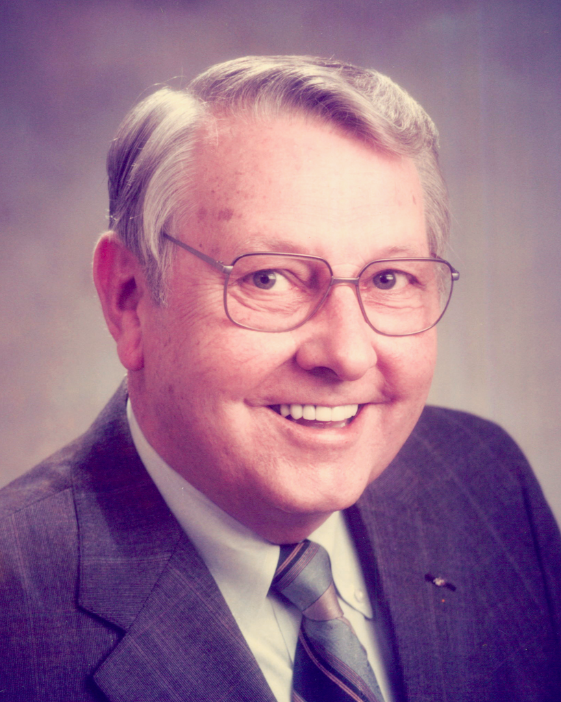 Bobby Ray Jones Profile Photo