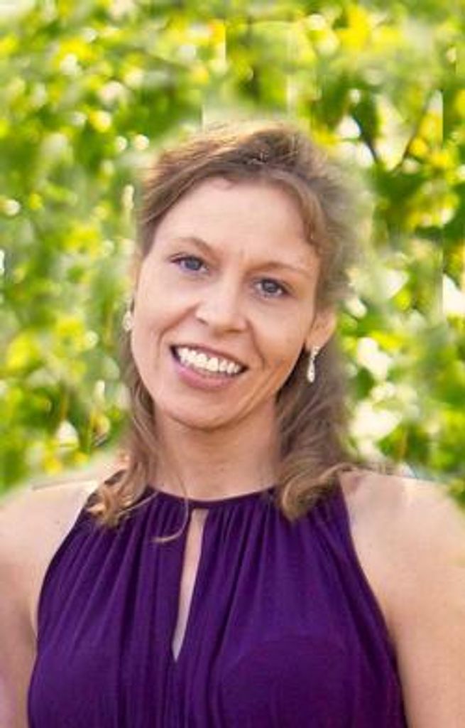Karen M. (Donnell) Blumberg
