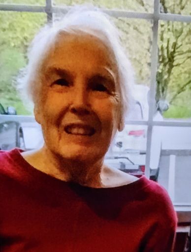 Jo Ann Craddock Profile Photo