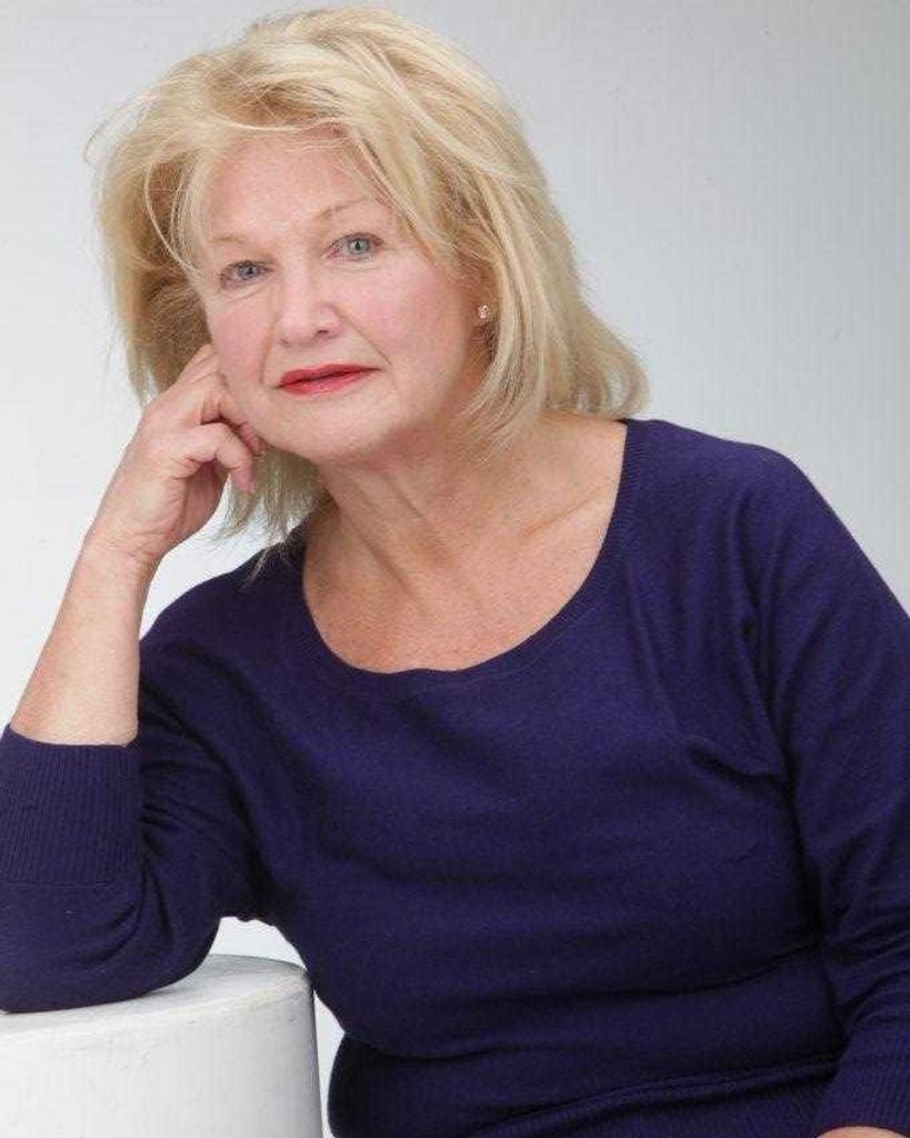 Diana Eisman Profile Photo