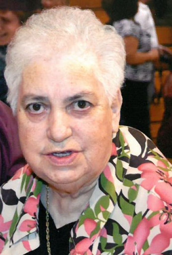Vivan Blackburn