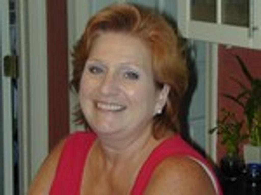 Jeanette Couture Brabrand