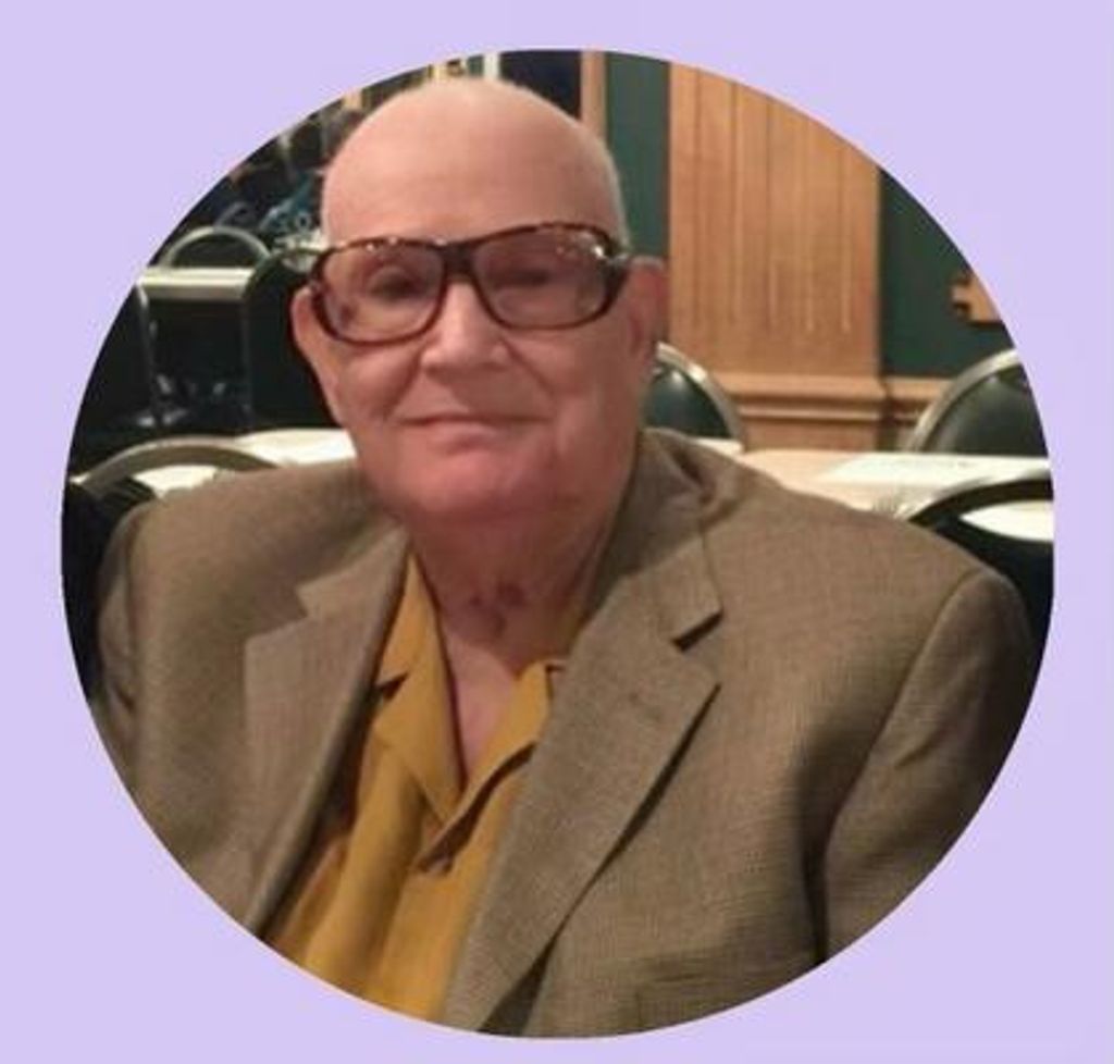 Andres Ignacio Giz Profile Photo