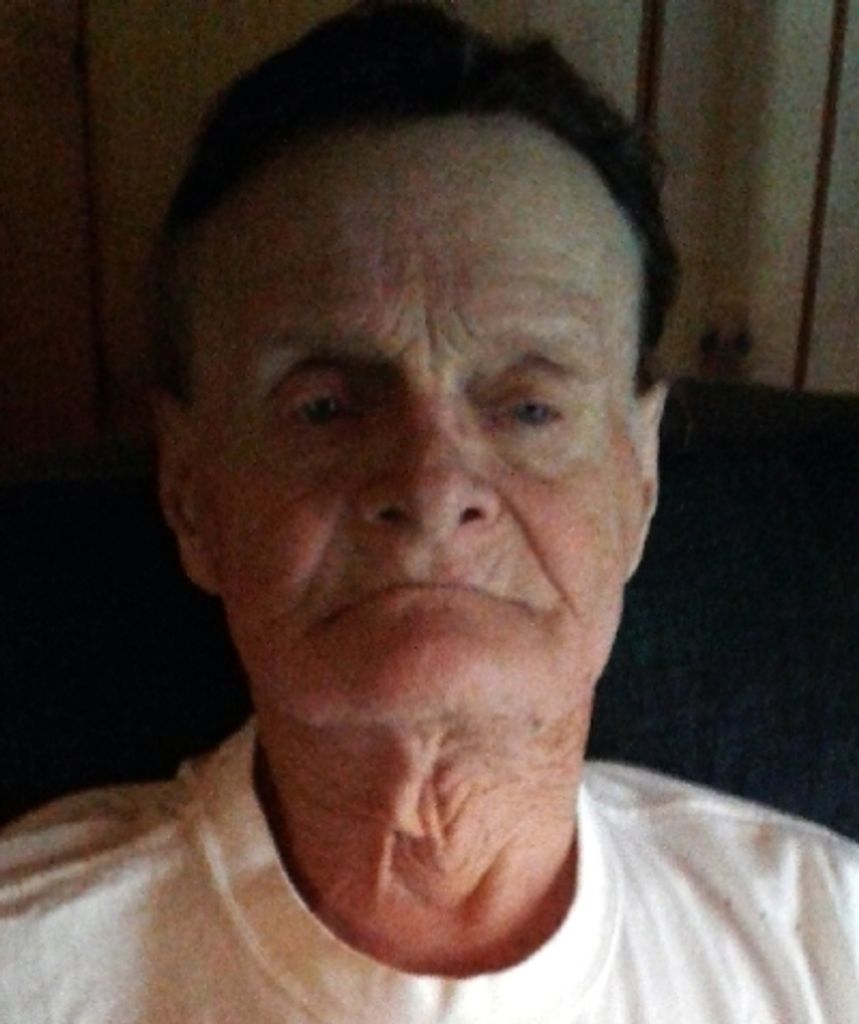 Ronald L Hawe Profile Photo