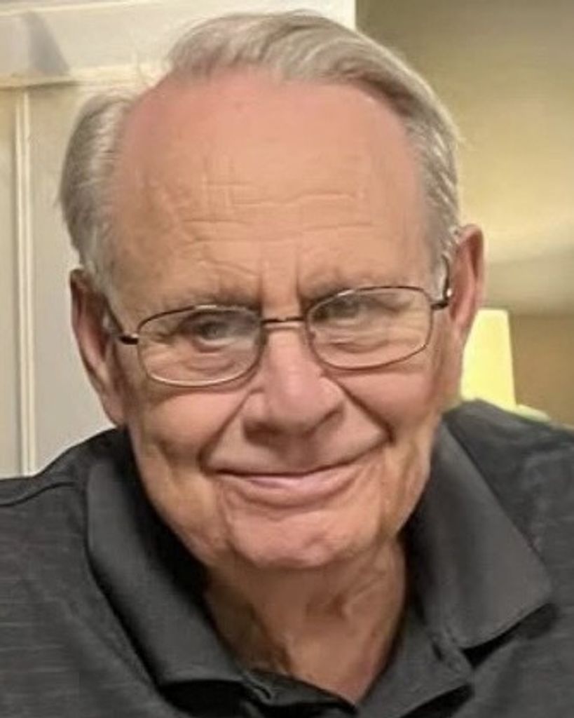 Kent Venter Profile Photo