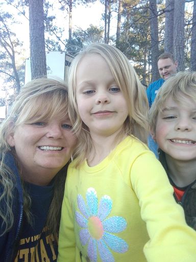 Nancy Ann Burdette photo gallery thumbnail 133 of 230