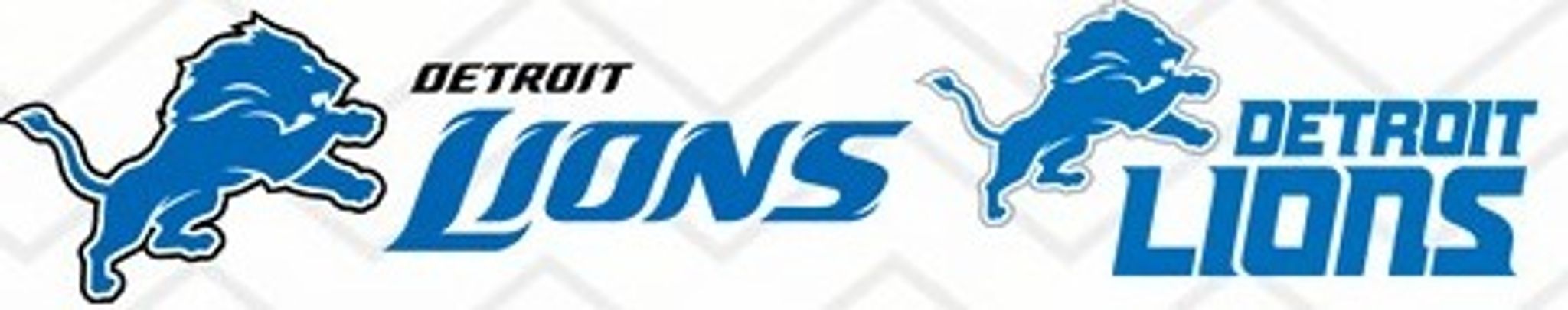 Cover for Angela Renee Candelario-Smith's Obituary