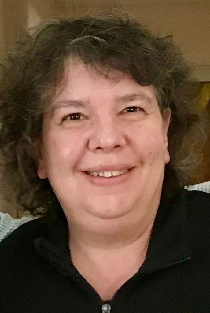 Charlotte F. Brown Profile Photo