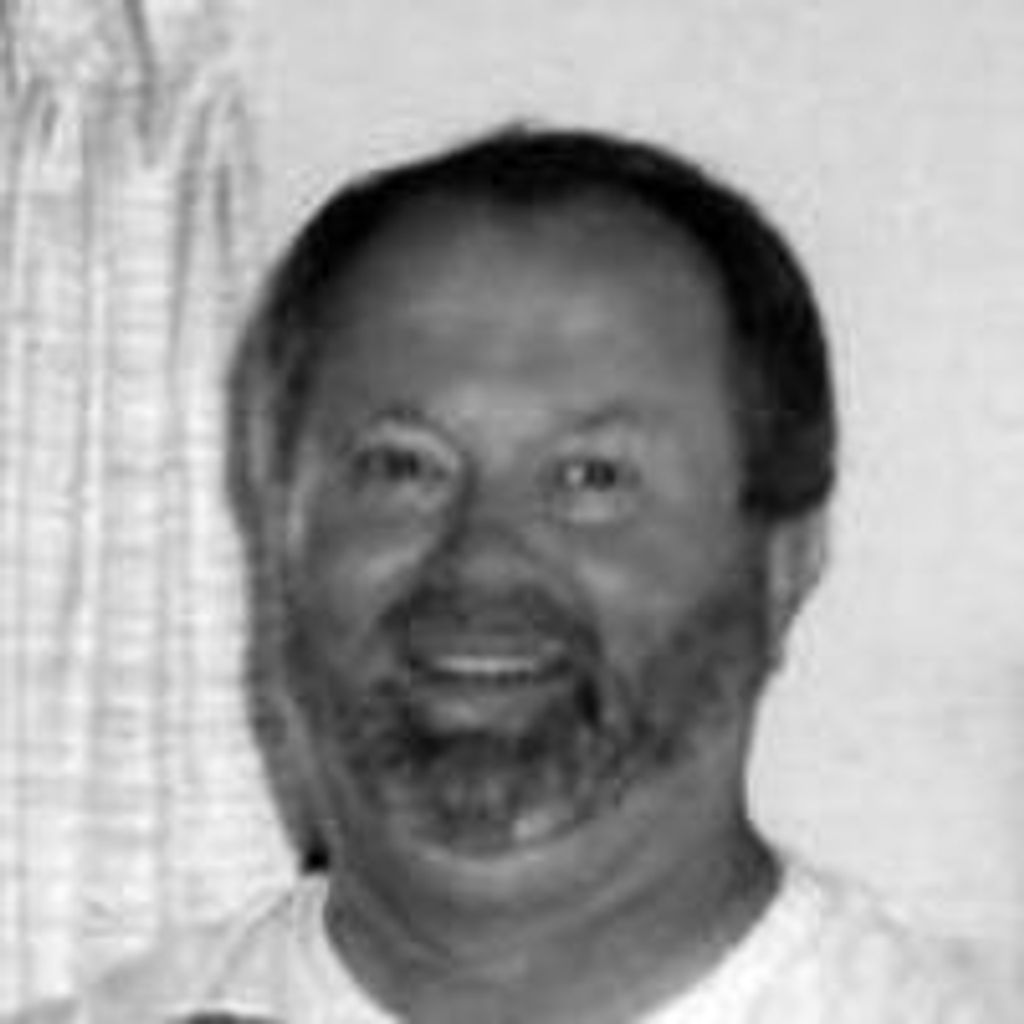 Dennis Godfrey