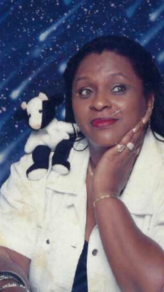 Jeanette Wysingle Profile Photo