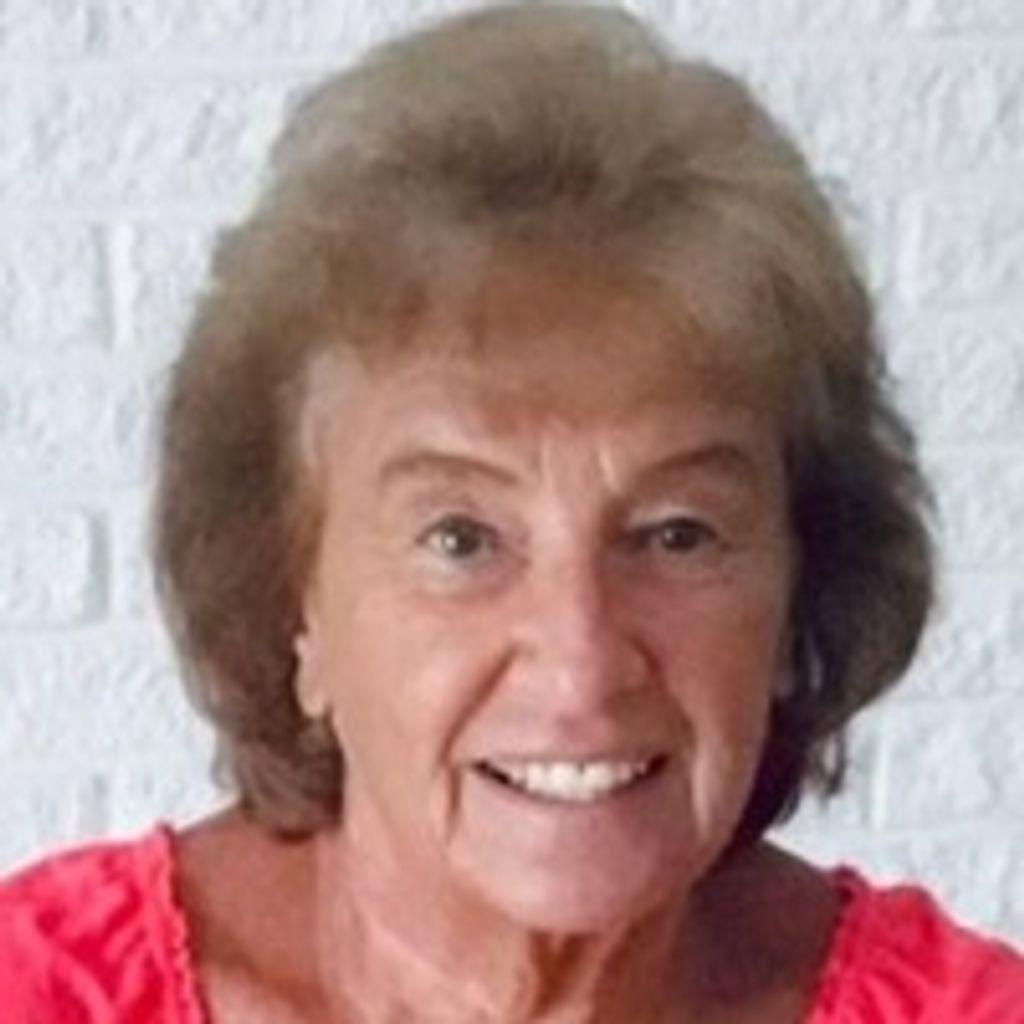 Ann Margaret Vanvickle Profile Photo