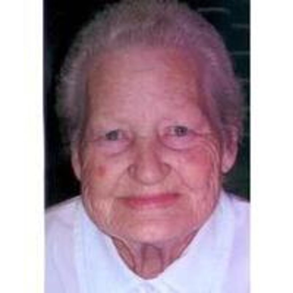 Grace Kimmer Profile Photo