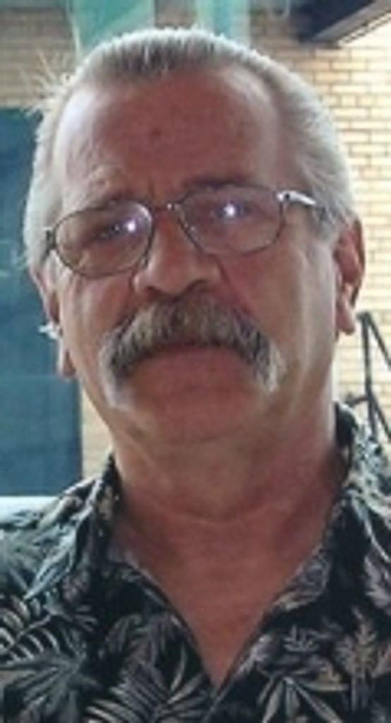 Gary L. Watson