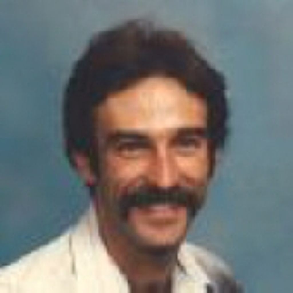 Gerald Lee Corpier