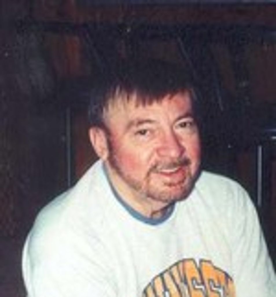 Delano "Dale" Edwards