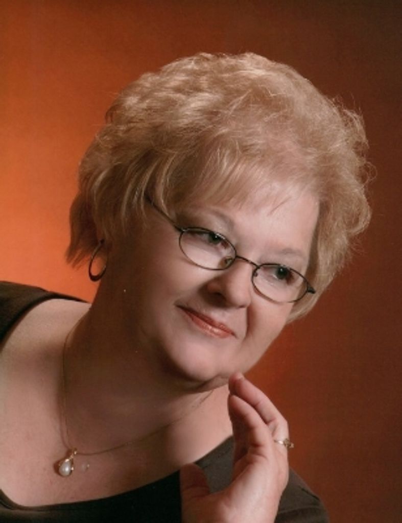 Linda Sue Mincks Profile Photo