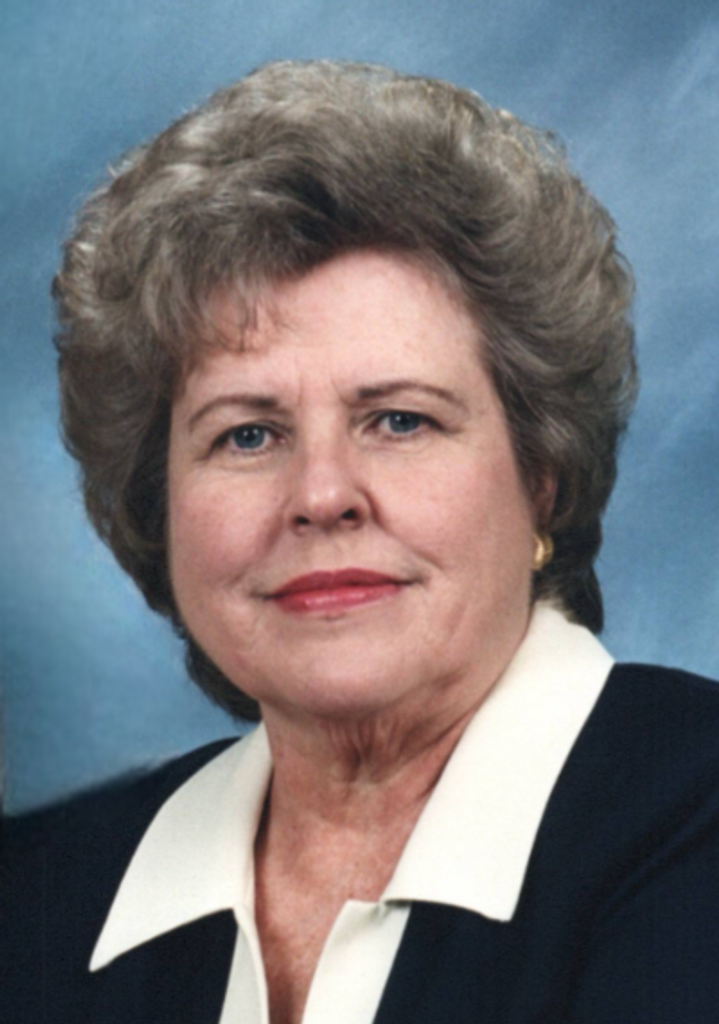 Carole B. Garvin Profile Photo