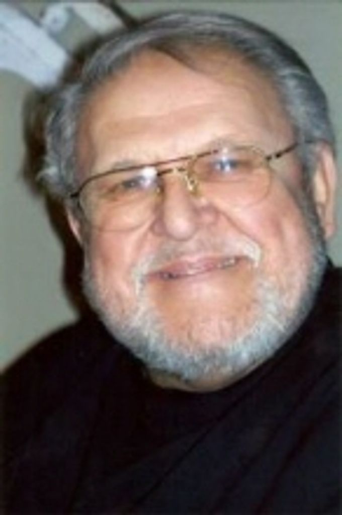 Lonny E. Poland