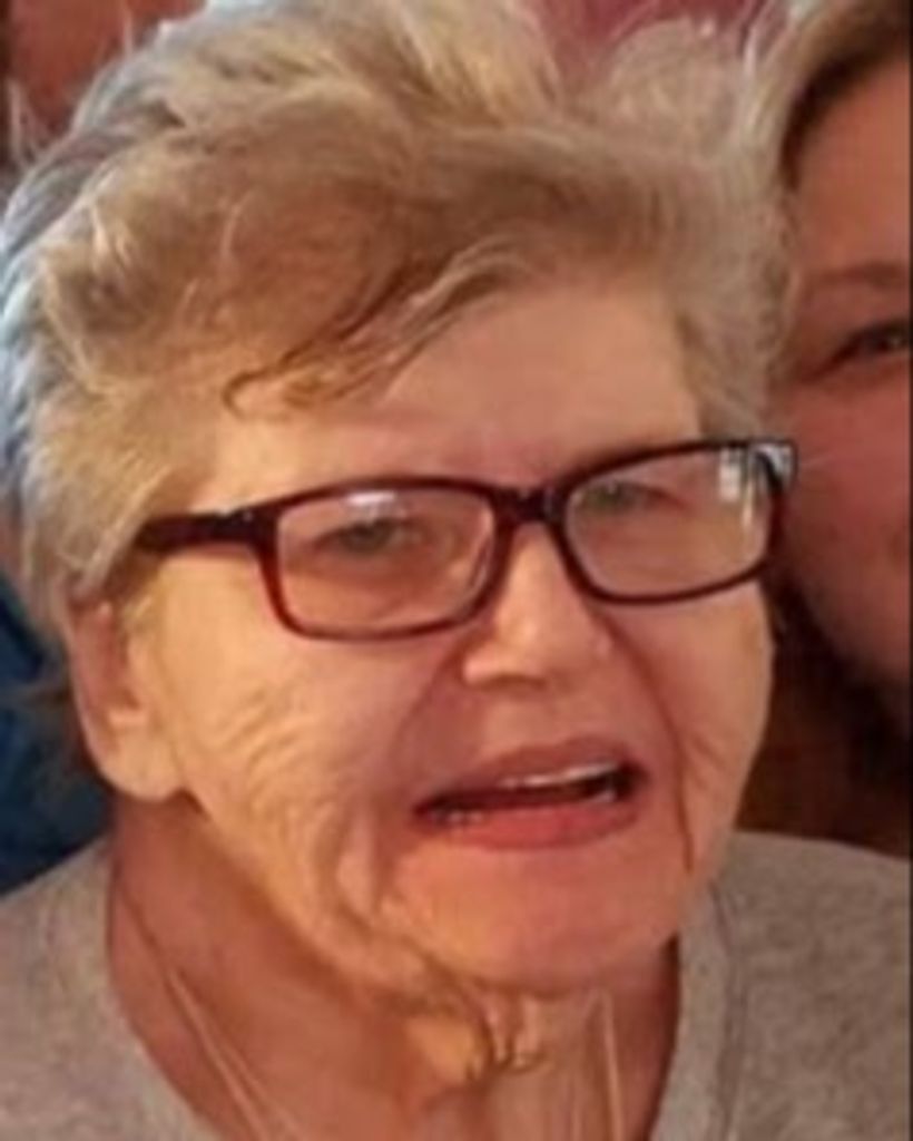 Carolyn J. Osborn Profile Photo
