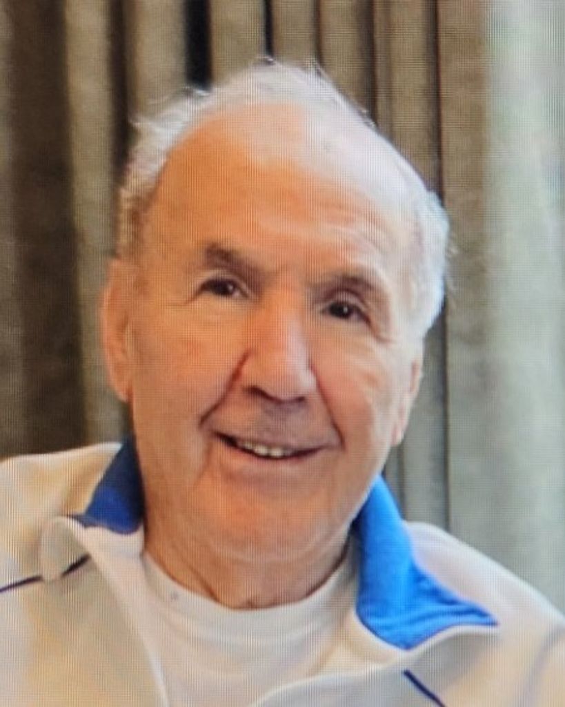 Chester J. Liberatore Profile Photo