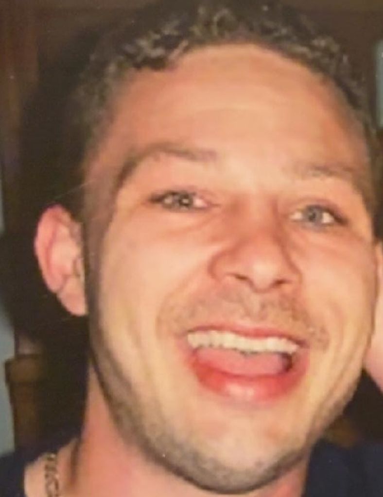 William John Hartman Profile Photo