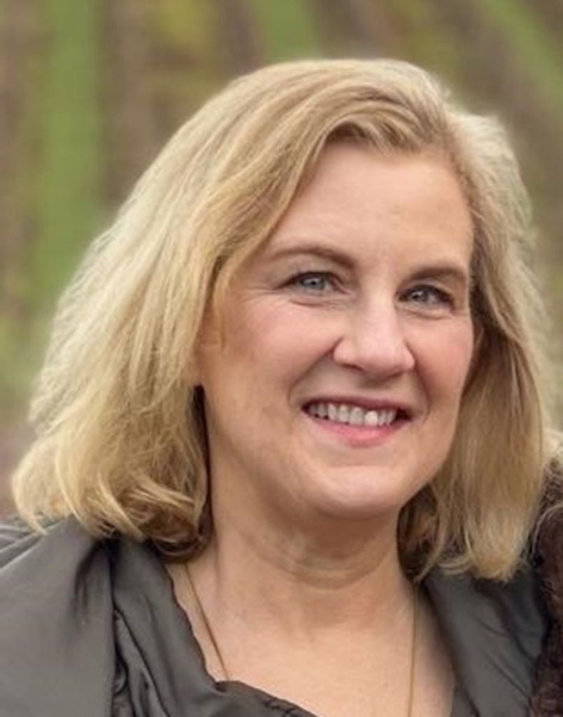 Angela Layne Wineland