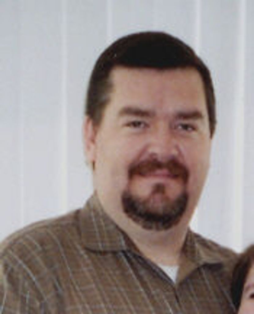 Mark A. Moss Profile Photo