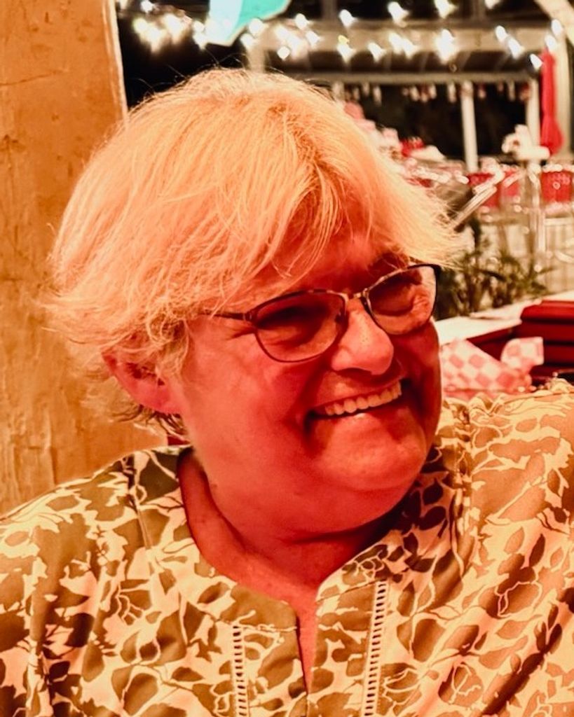 Myrtle Marie Vanhooser Profile Photo