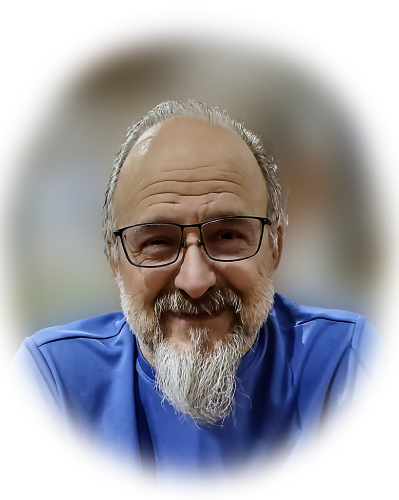 Jeffrey Lee Lefler Profile Photo