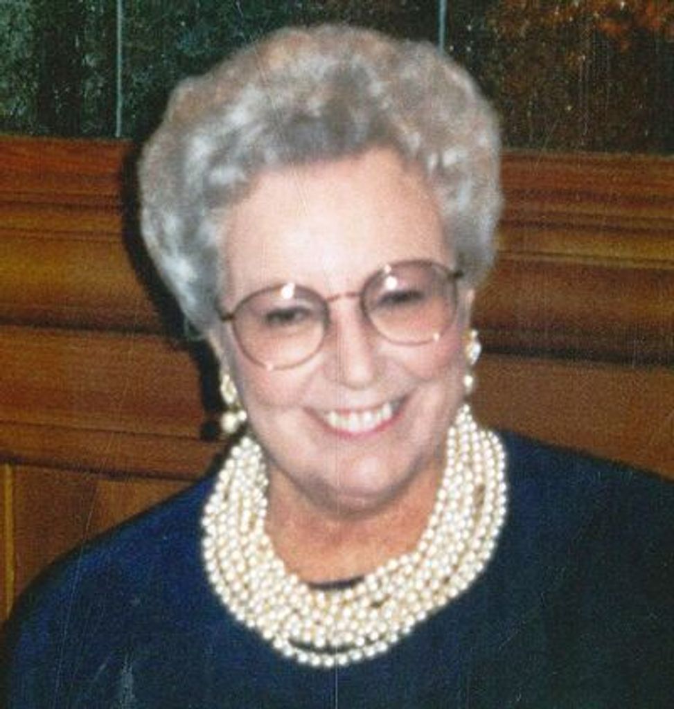 Shirlee C Dale Profile Photo
