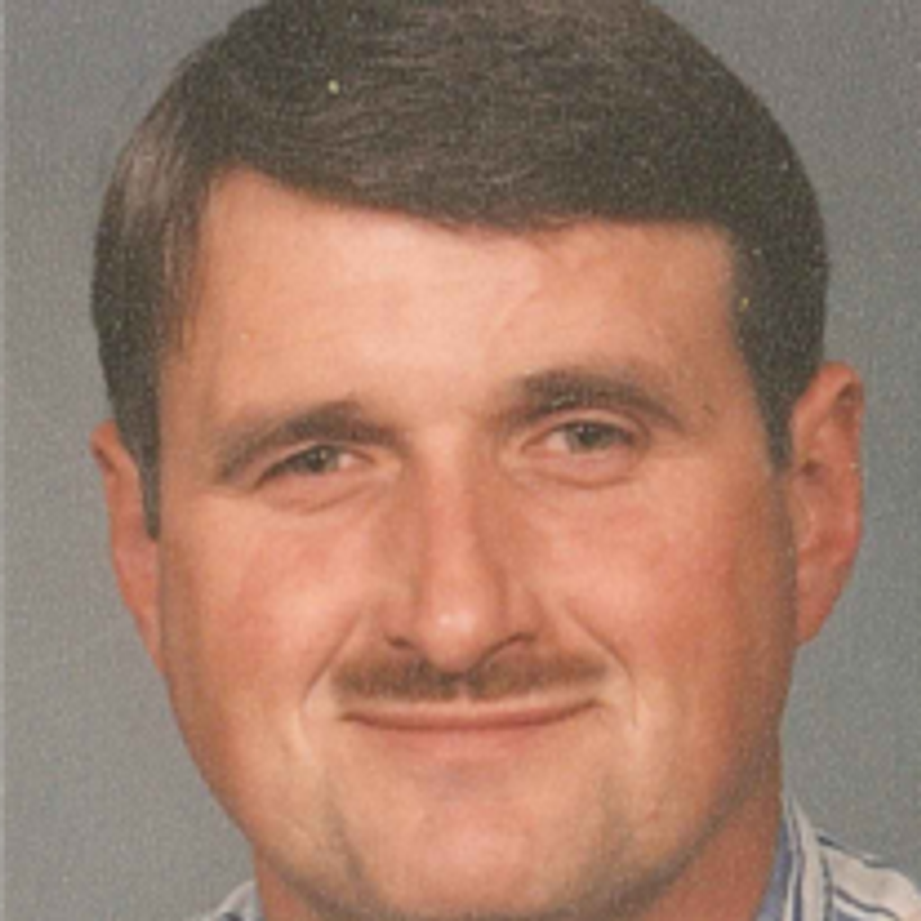 Patrick  Robert Walters Profile Photo