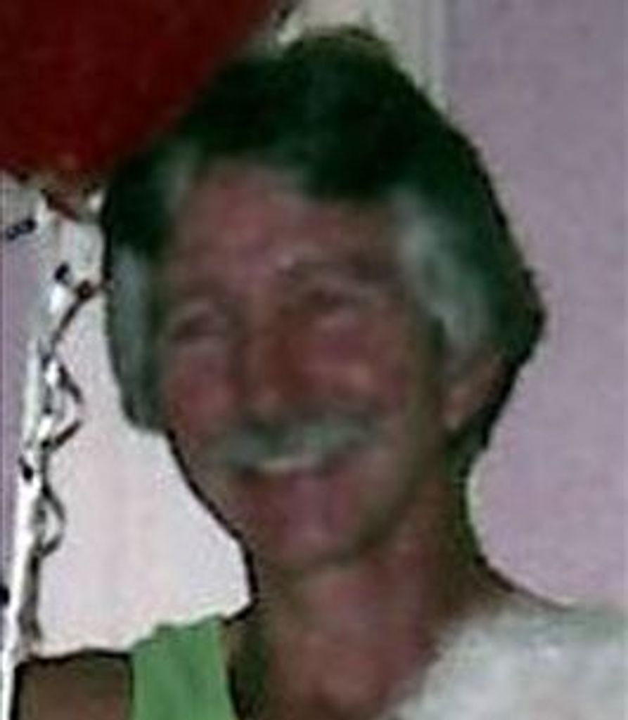John Carey
