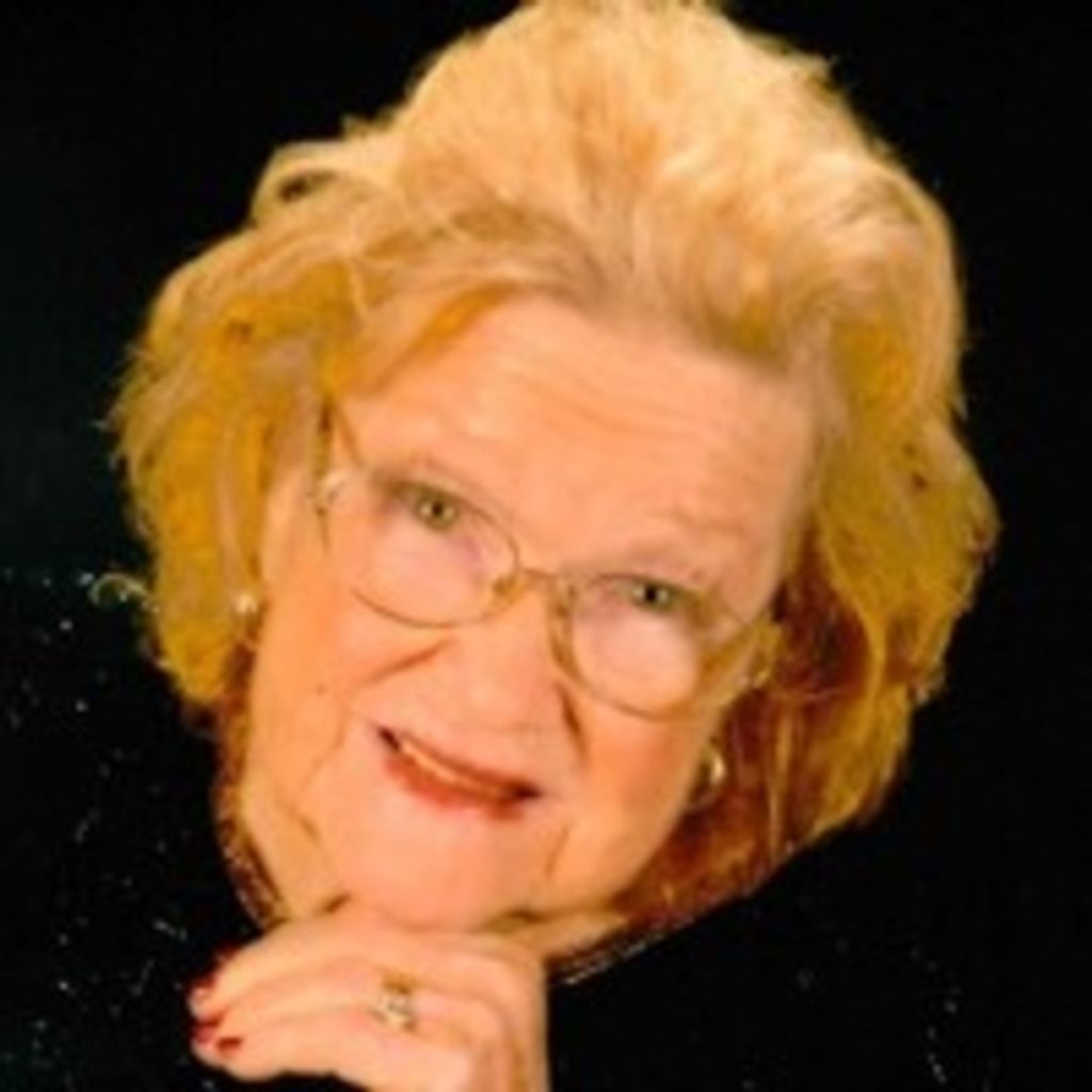 Betty Jo O'Neal Profile Photo