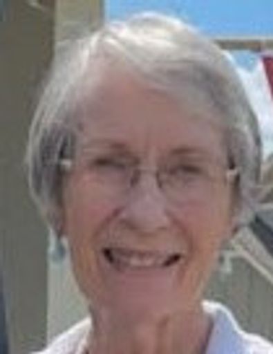 Sharon Kay (Johnson)  Crowder Profile Photo